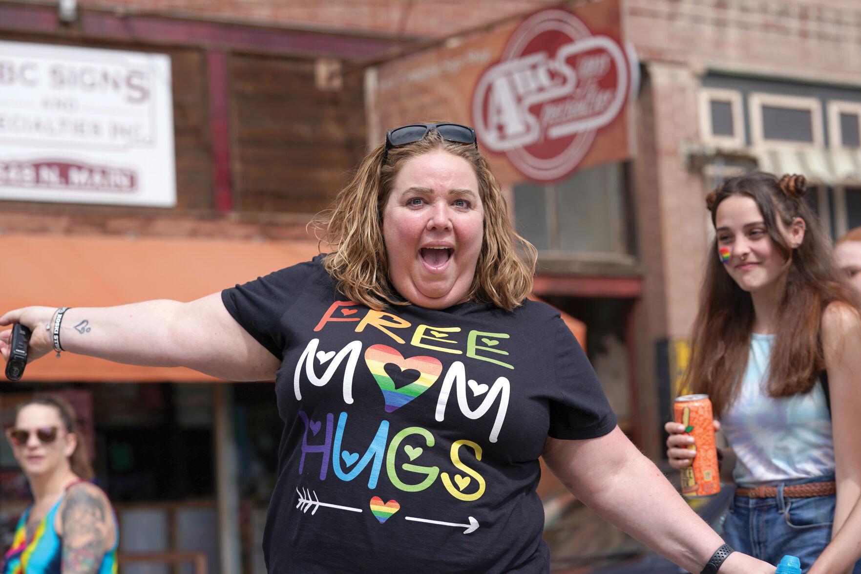 PRIDE Standalones 003.jpg